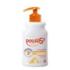 Ceva Douxo S3 Pyo Shampoo - 200 Ml -Hondenbenodigdheden Winkel ceva douxo s3 pyo shampoo 200 ml
