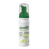 Ceva Douxo S3 Seb Mousse - 150 Ml -Hondenbenodigdheden Winkel ceva douxo s3 seb mousse 150 ml