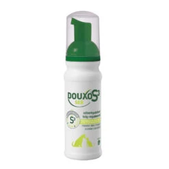 Ceva Douxo S3 Seb Mousse - 150 Ml