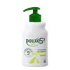 Ceva Douxo S3 Seb Shampoo - 200 Ml -Hondenbenodigdheden Winkel ceva douxo s3 seb shampoo 200 ml