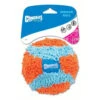 Chuckit! Chuckit Chuckit Indoor Ball - 12 Cm -Hondenbenodigdheden Winkel chuckit chuckit indoor ball 12 cm