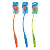 Chuckit! Chuckit Chuckit Sport Werpstok - M 63 Cm - Bal ø 6 Cm -Hondenbenodigdheden Winkel chuckit chuckit sport werpstok m 63 cm bal o 6 cm