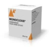 Dechra Monoclean - 20x5 Ml 1 Dechra Monoclean - 20x5 Ml -Hondenbenodigdheden Winkel dechra monoclean 20x5 ml