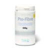 Dechra Protexin Pro-Fibre Dog - 500 Gram -Hondenbenodigdheden Winkel dechra protexin pro fibre dog 500 gram