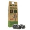 Dog Rocks Dog Rocks - 200 Gram -Hondenbenodigdheden Winkel dog rocks dog rocks 200 gram