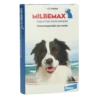 Elanco Milbemax Tabletten Hond 1 Elanco Milbemax Tabletten Hond -Hondenbenodigdheden Winkel elanco milbemax tabletten hond