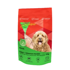 Energique Energique Special - ENKEL AFHALEN - GEEN VERZENDING MOGELIJK -Hondenbenodigdheden Winkel energique energique special enkel afhalen geen ver 2