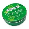 ESPREE ESPREE Paw Balm Voetzoolbalsem - 44 Ml -Hondenbenodigdheden Winkel espree espree paw balm voetzoolbalsem 44 ml