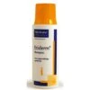 Etiderm Shampoo - 200 Ml -Hondenbenodigdheden Winkel etiderm shampoo 200 ml