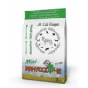 Farm Food Farm Food HE Glutenvrij MINI 2 Farm Food Farm Food HE Glutenvrij MINI -Hondenbenodigdheden Winkel farm food farm food he glutenvrij mini
