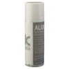Fendigo Kela Aluminiumspray - 200 Ml -Hondenbenodigdheden Winkel fendigo kela aluminiumspray 200 ml