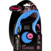 Flexi Flexi Hondenriem - Cord - S - Classic -Hondenbenodigdheden Winkel flexi flexi hondenriem cord s classic
