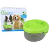 Gebr. De Boon Dog H2O Waterfontein - 6 Liter -Hondenbenodigdheden Winkel gebr de boon dog h2o waterfontein 6 liter