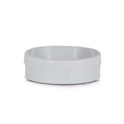 Hero Bowl -Hondenbenodigdheden Winkel hero bowl 2