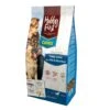 HobbyFirst HobbyFirst Canex Pup/Junior - Fish & Rice Maxi - 12 Kilo 2 HobbyFirst HobbyFirst Canex Pup/Junior - Fish & Rice Maxi - 12 Kilo -Hondenbenodigdheden Winkel hobbyfirst hobbyfirst canex pup junior fish rice m
