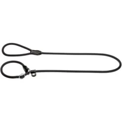 Hunter Hunter Retrieverlijn Freestyle - Zwart 9 Hunter Hunter Retrieverlijn Freestyle - Zwart -Hondenbenodigdheden Winkel hunter hunter retrieverlijn freestyle zwart 3