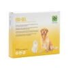 Iso-Gel - 100 Gram -Hondenbenodigdheden Winkel iso gel 100 gram