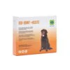 Iso-Joint +Acute - 6x15 Tabletten -Hondenbenodigdheden Winkel iso joint acute 6x15 tabletten