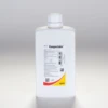 Kaopectate - 480 Ml -Hondenbenodigdheden Winkel kaopectate 480 ml