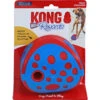 Kong Kong Rewards Wally - Medium/Large -Hondenbenodigdheden Winkel kong kong rewards wally medium large