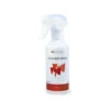 Maxani Cleanser Chloorhexidine - 250 Ml -Hondenbenodigdheden Winkel maxani cleanser chloorhexidine 250 ml