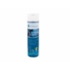 Maxani Dermoscent EFA Physio Shampoo - 200 Ml 1 Maxani Dermoscent EFA Physio Shampoo - 200 Ml -Hondenbenodigdheden Winkel maxani dermoscent efa physio shampoo 200 ml