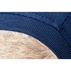 MPS Medical Pet Shirt - 1 Stuk -Hondenbenodigdheden Winkel mps medical pet shirt 1 stuk 3