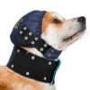 MPS Medical Pet Shirt Head Cover - 1 Stuk 1 MPS Medical Pet Shirt Head Cover - 1 Stuk -Hondenbenodigdheden Winkel mps medical pet shirt head cover 1 stuk