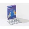 MSD Animal Health Panacur KH - 10 Tabletten -Hondenbenodigdheden Winkel msd animal health panacur kh 10 tabletten