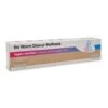 No Worm No Worm Diacur PetPaste - 4,80 Gram -Hondenbenodigdheden Winkel no worm no worm diacur petpaste 480 gram