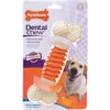 Nylabone Nylabone Dental Device Pro Active L - Vanaf 23 Kilo -Hondenbenodigdheden Winkel nylabone nylabone dental device pro active l vanaf