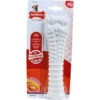 Nylabone Nylabone Regular Kip Bot - XL - Souper -Hondenbenodigdheden Winkel nylabone nylabone regular kip bot xl souper