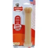 Nylabone Nylabone Regular Original Bot - L -Hondenbenodigdheden Winkel nylabone nylabone regular original bot l