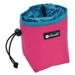 Petlando Petlando Beloningszakje Miami - 15x10cm -Hondenbenodigdheden Winkel petlando petlando beloningszakje miami 15x10cm 3