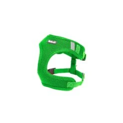 Petlando Petlando Mesh Vest - Apple -Hondenbenodigdheden Winkel petlando petlando mesh vest apple 2