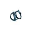 Petlando Petlando Mesh Y-Comfort Harness - Petrol 1 Petlando Petlando Mesh Y-Comfort Harness - Petrol -Hondenbenodigdheden Winkel petlando petlando mesh y comfort harness petrol