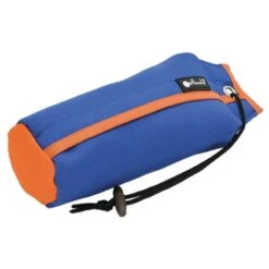 Petlando Petlando Snackdummy Miami L - 25x9cm -Hondenbenodigdheden Winkel petlando petlando snackdummy miami l 25x9cm 2