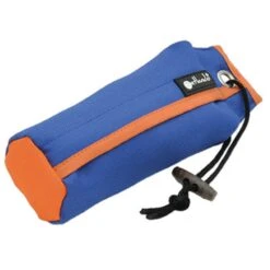 Petlando Petlando Snackdummy Miami M - 21x7cm -Hondenbenodigdheden Winkel petlando petlando snackdummy miami m 21x7cm 1