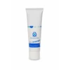 Phytonics Phytonics Acu Cream - 50 Ml -Hondenbenodigdheden Winkel phytonics phytonics acu cream 50 ml
