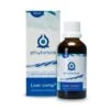 Phytonics Phytonics Liver Comp - 50 Ml -Hondenbenodigdheden Winkel phytonics phytonics liver comp 50 ml
