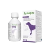 PhytoTreat Synopet Flex-Dog - 200 Ml -Hondenbenodigdheden Winkel phytotreat synopet flex dog 200 ml