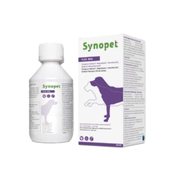 PhytoTreat Synopet Flex-Dog - 200 Ml -Hondenbenodigdheden Winkel phytotreat synopet flex dog 200 ml 2