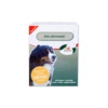 Primeval Primeval Hond Gelatinaat - 500 Gram -Hondenbenodigdheden Winkel primeval primeval hond gelatinaat 500 gram