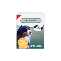 Primeval Primeval Hond Gelatinaat - 500 Gram