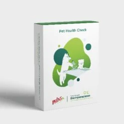 Prins Testkit Voor Darmparasieten 8 Prins Testkit Voor Darmparasieten -Hondenbenodigdheden Winkel prins testkit voor darmparasieten 2