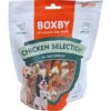 Pro-line Proline Boxby Chicken Selection - XL Valuepack - 325 Gram 2 Pro-line Proline Boxby Chicken Selection - XL Valuepack - 325 Gram -Hondenbenodigdheden Winkel pro line proline boxby chicken selection xl valuep
