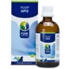 PUUR Puur Apis/Allergie - 100 Ml -Hondenbenodigdheden Winkel puur puur apis allergie 100 ml