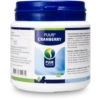 PUUR Puur Cranberry Compleet Hond&kat - 90 Cc -Hondenbenodigdheden Winkel puur puur cranberry compleet hond kat 90 cc