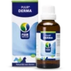 PUUR Puur Derma/Jeuk - 50 Ml 2 PUUR Puur Derma/Jeuk - 50 Ml -Hondenbenodigdheden Winkel puur puur derma jeuk 50 ml
