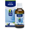 PUUR Puur Dolor/ Plus(+) - 50 Ml -Hondenbenodigdheden Winkel puur puur dolor plus 50 ml
